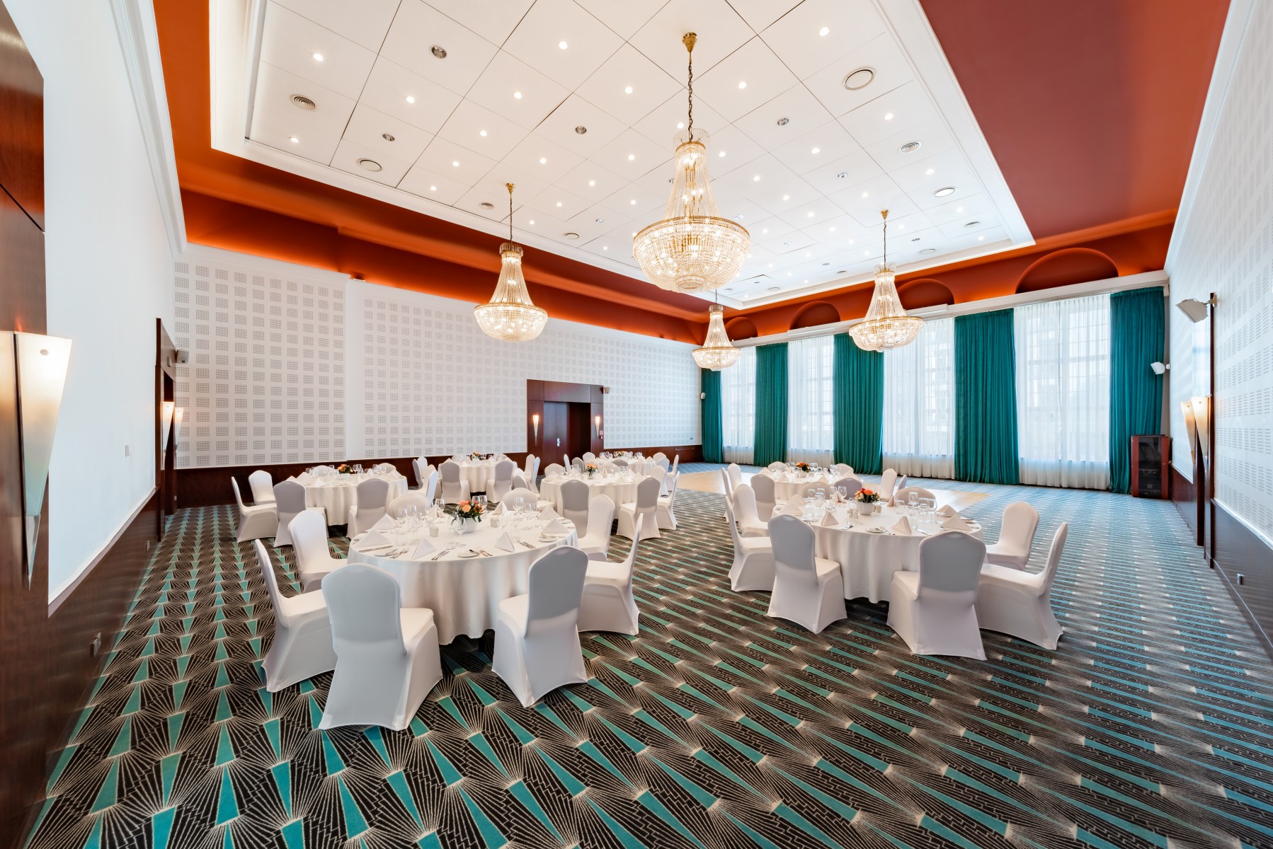 Sofitel-Grand-Sopot-Ball-Room-horizontal-1.jpg